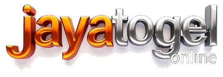 jayatogel online