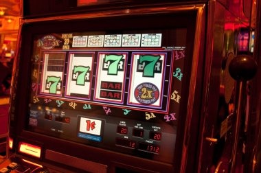 Live dealer studio with Caishen Wins table and multi-camera broadcast setup