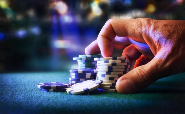 Colok Macau betting interface showing odds and stake options