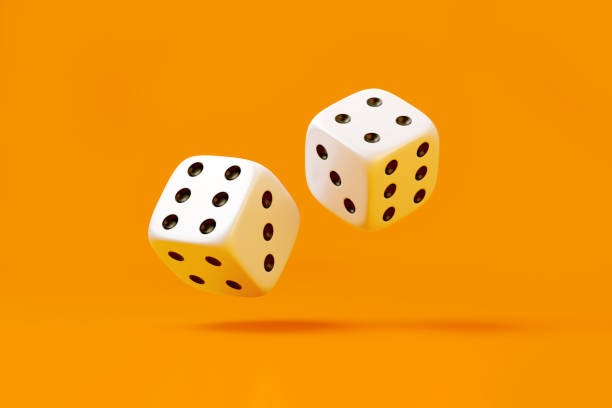 Kombinasi Number game interface showing number selection and payout tiers