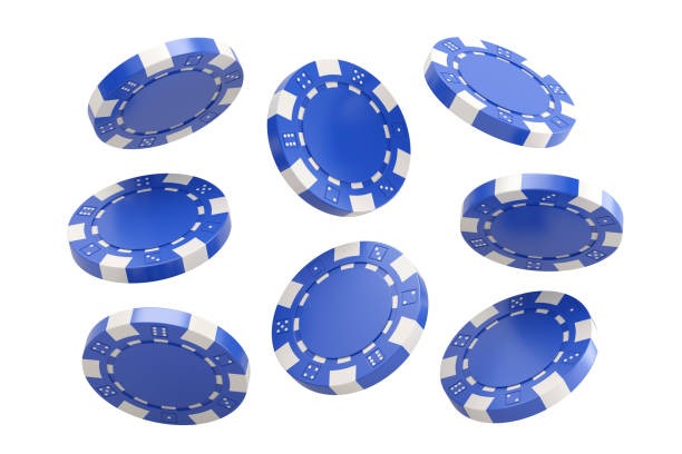 Event detail view showing match teams, odds, and market status on jayatogel online
