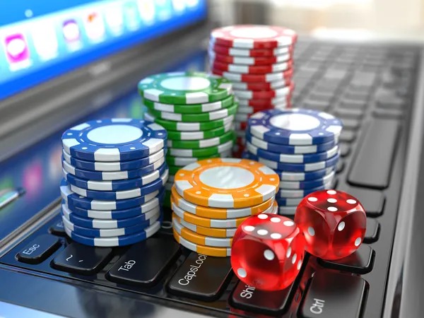 jayatogel online account dashboard with schedule integration and deposit/withdrawal options