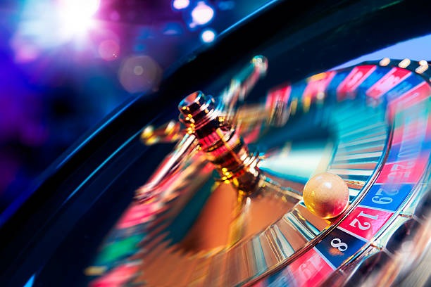 Mobile Legends Professional League match schedule and prediction markets on jayatogel online