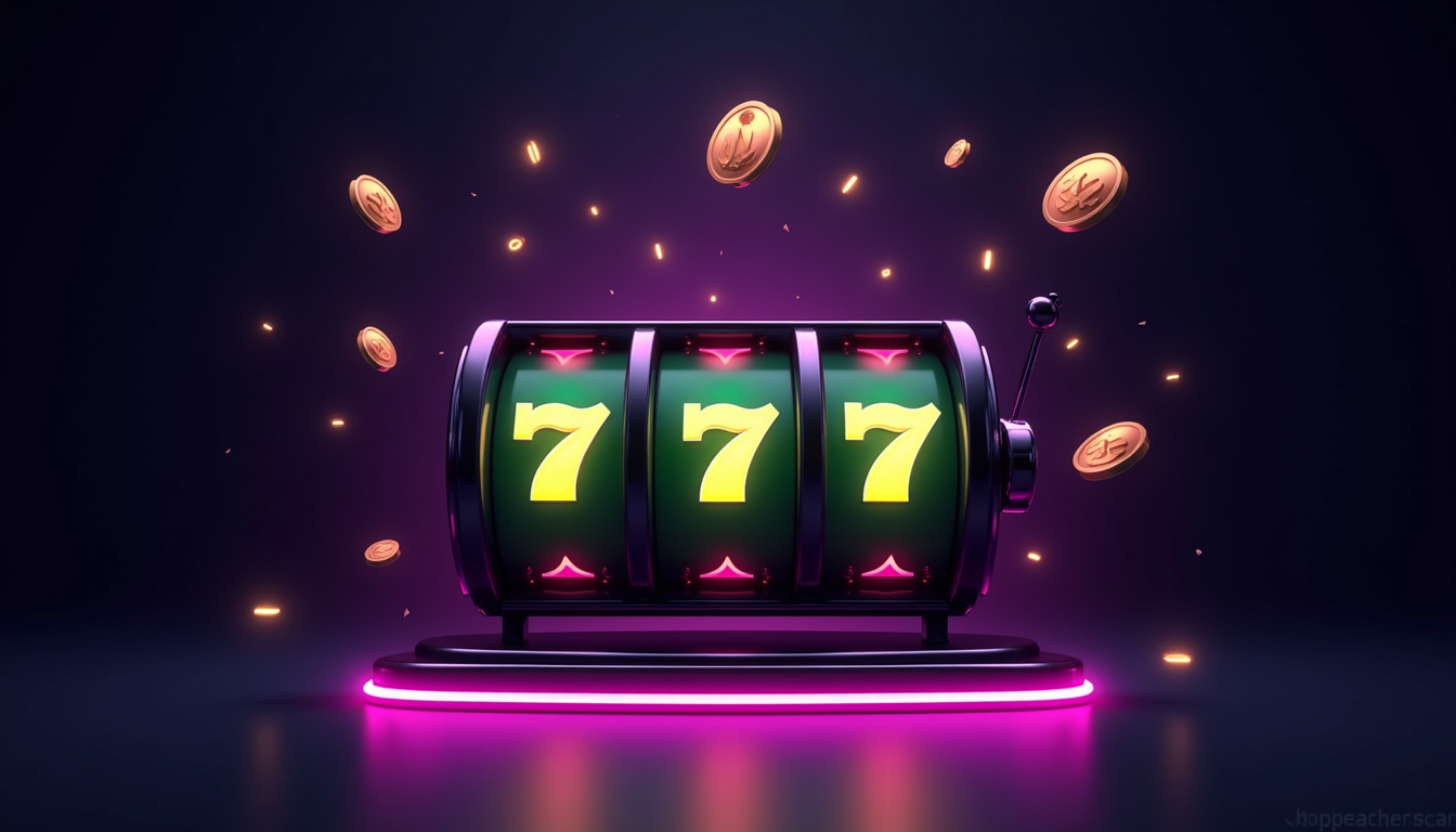 MLBB prediction interface showing match odds, team stats, and stake entry field